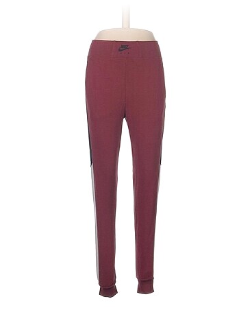 Nike Eşofman Altı %70 İndirimli.