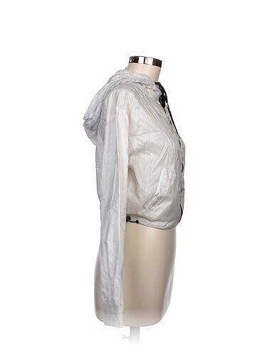 Bershka Bershka Bomber %70 İndirimli.