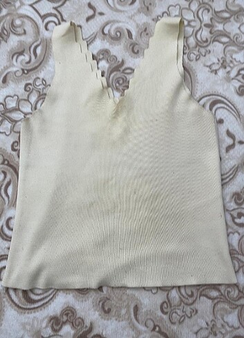 Krem crop