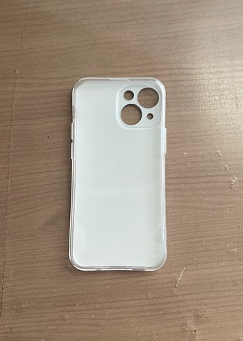 İphone 13 mini telefon kılıfı - Görsel 2