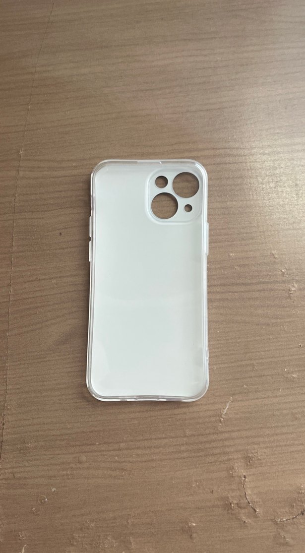 İphone 13 mini telefon kılıfı - Görsel 2