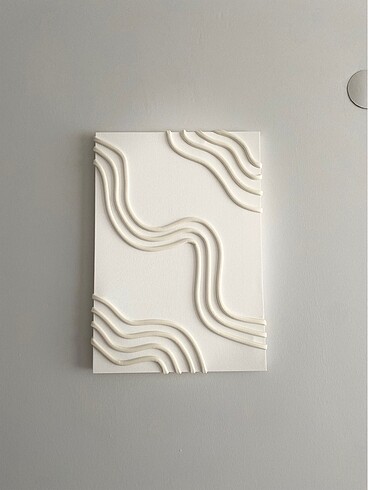 Pinterest tablo