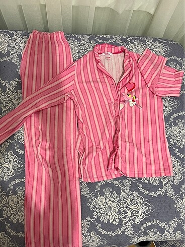 Penti Pijama