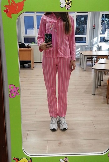 Pijama
