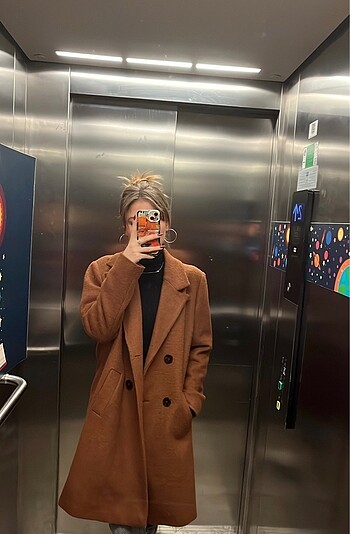LC Waikiki Kaban