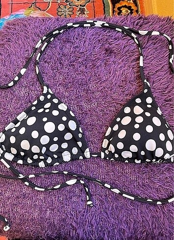 Penti bikini (alt-üst)
