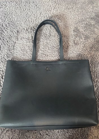 calvin-klein