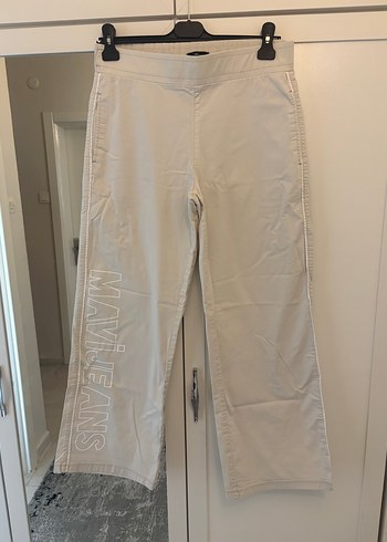 mavi-jeans l