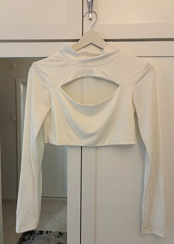 zara l