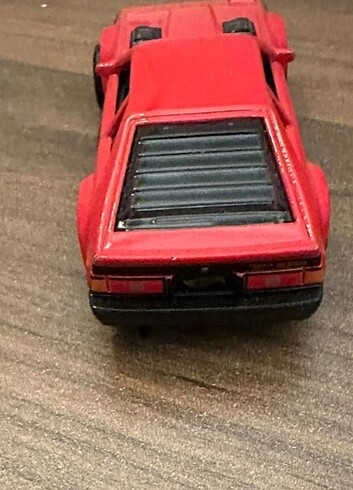 Hot Wheels 82 supra