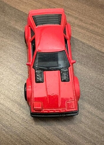  Hot Wheels 82 supra