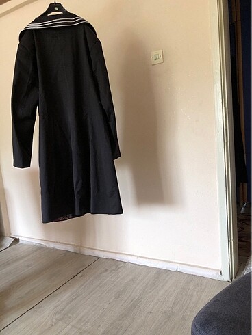 Trenç Kadın - Görsel 3