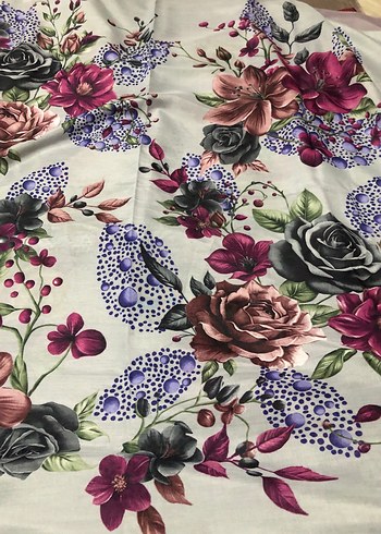 O Oyalanılacak yazma - Görsel 6