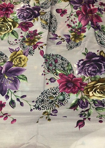 O Oyalanılacak yazma - Görsel 5