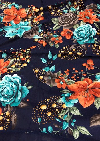 O Oyalanılacak yazma - Görsel 4