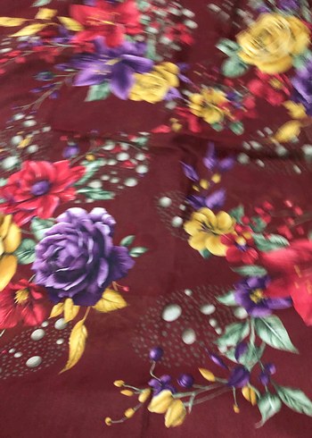 O Oyalanılacak yazma - Görsel 2