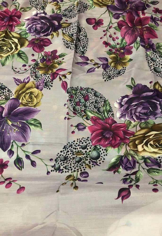 O Oyalanılacak yazma - Görsel 5