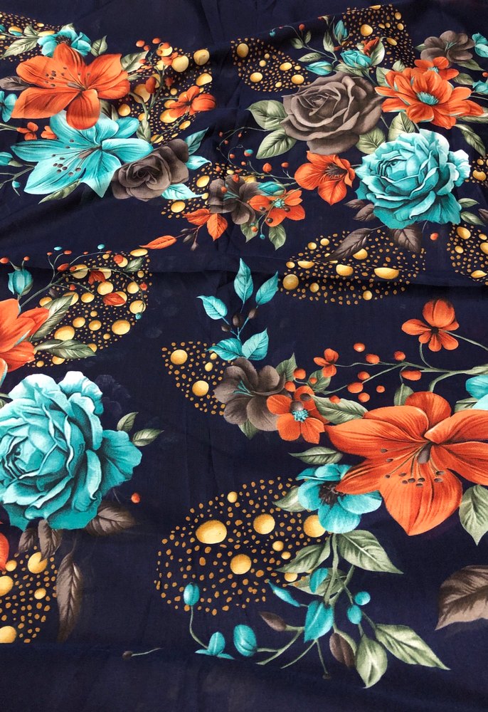 O Oyalanılacak yazma - Görsel 4