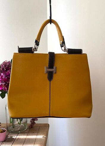 Hermes hermes birkin