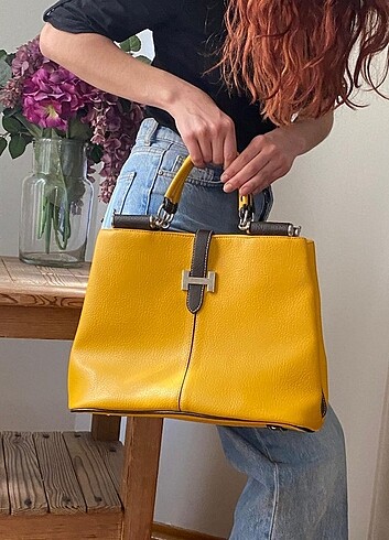 hermes birkin