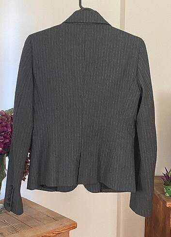 40 Beden Mango blazer
