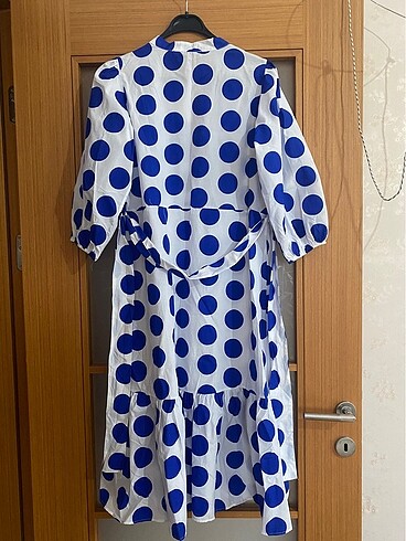 Zara Zara elbise