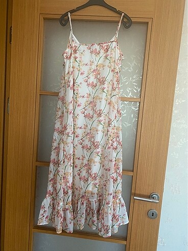 LC Waikiki Elbise
