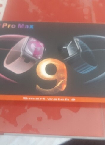 T900 Pro Max 