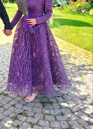 Nişan