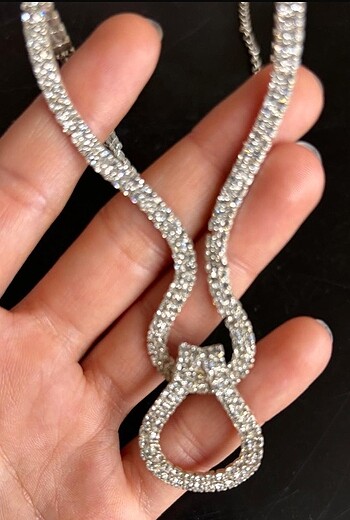 swarovski Swarovski takımlar 6 adet takımseti