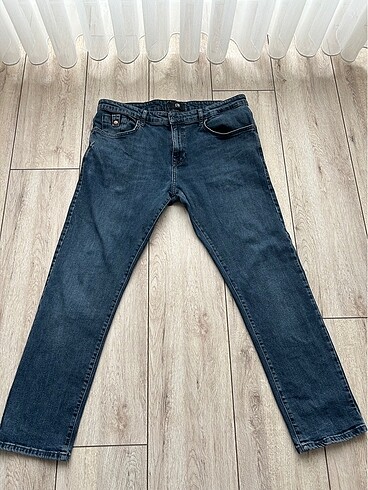 LTB Ltb pantolon