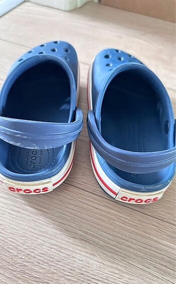Crocs Crocs