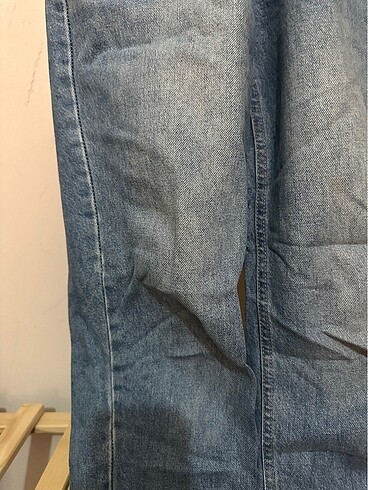 LC Waikiki Mom jean
