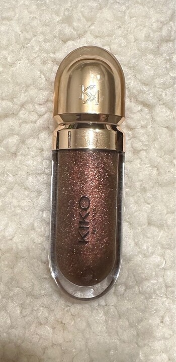 Kiko Kiko 44 Numara