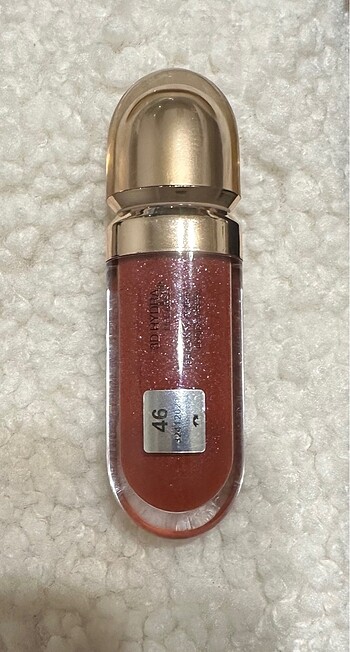 Kiko Kiko 46 Numara