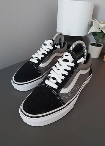 Vans Old Skool
