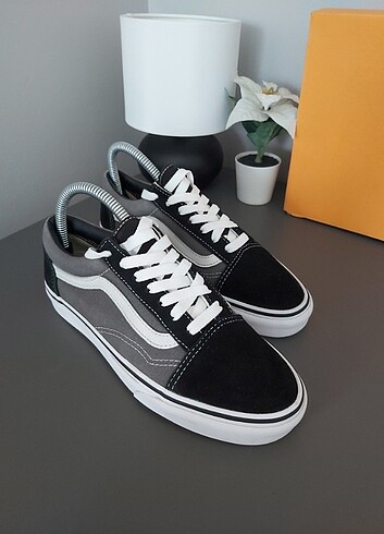 Vans Vans Old Skool