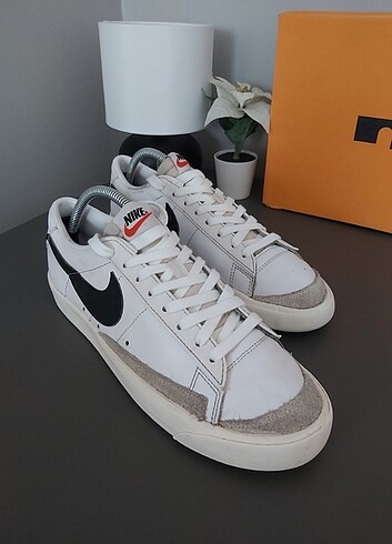 Nike Blazer