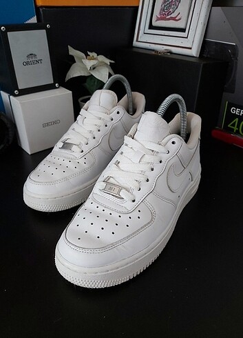 Nike Nike Air Force