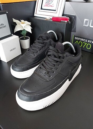 Nike Air Force Jester XX