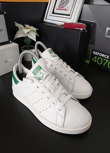 Adidas Stan Smith