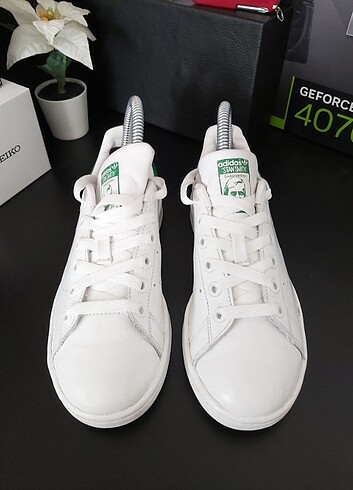 Adidas Adidas Stan Smith