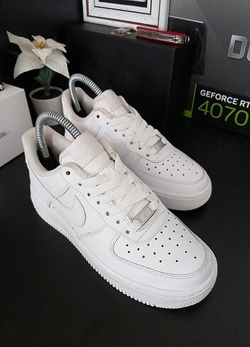 Nike Nike Air Force
