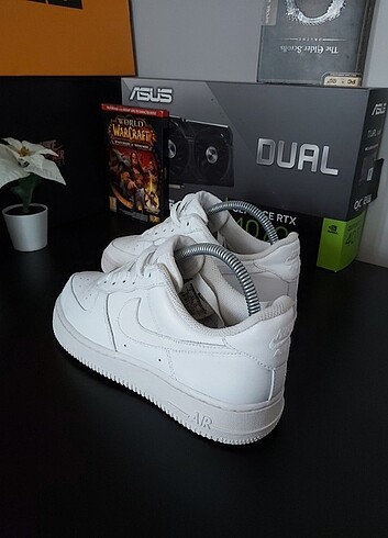 Nike Nike Air Force