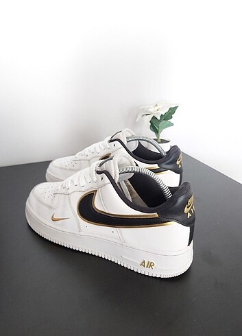 42.5 Beden Nike Air Force LV8
