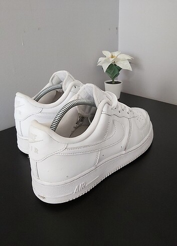 44 Beden Nike Air Force