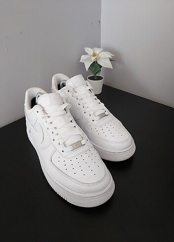 Nike Nike Air Force