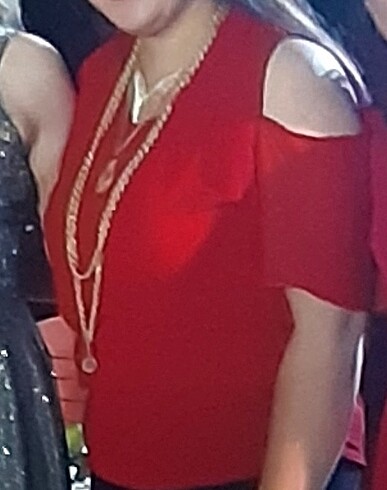 Özel dikim buluz