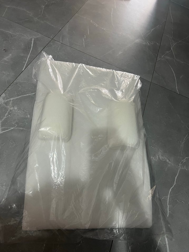 Reflü yatağı - Görsel 2