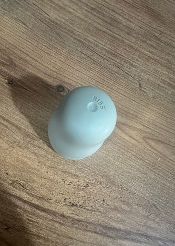 Bibs biberon başlığı - Görsel 2